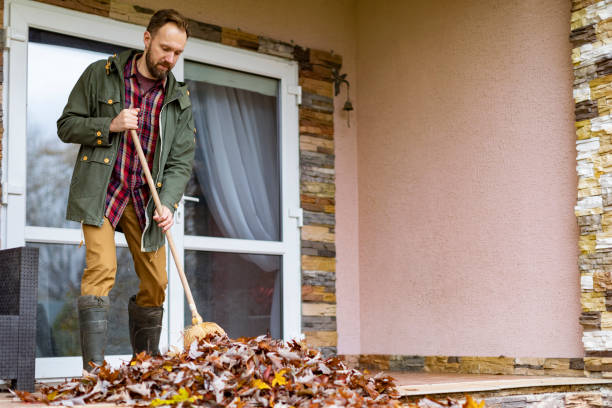 Best Household Junk Removal  in Kenworth, IL